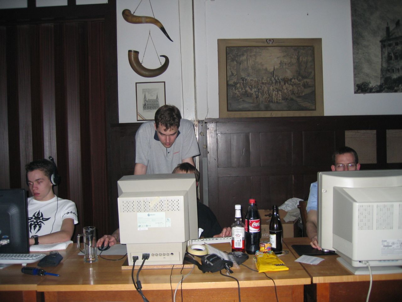 LAN 01.04.-03.04.05 017
